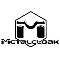Metal Cloak